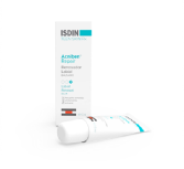 Acniben Rx Lip Balm 10 ml