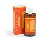 Liper Oil Frequent Use Shampoo 200Ml