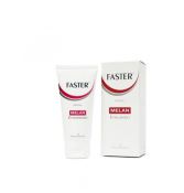 Faster Melan SPF 50+ Emulsion 50 ml Faster Melan SPF 50+ Emulsion 50 ml