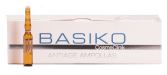Basiko Anti-Aging 5 Ampoules Basiko Anti-Aging 5 Ampoules
