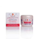 Pf cream 50Ml