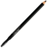 Eyebrow Pencil 1.2 gr