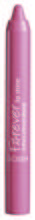 Forever Lipstick 1.5 gr