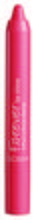 Forever Lipstick 1.5 gr