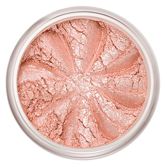 Mineral Blush 3g Girl -Surfer