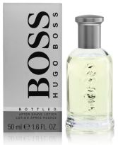 After Shave Lotion Bottled 50 ml After Shave Lotion Bottled 50 ml