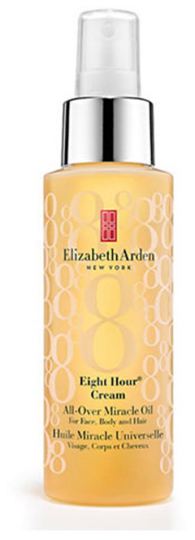 Eight Hour All Over Miracle Oil 100 ml