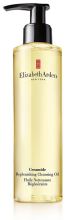 Ceramide Replenishing Cleansing Oil 200 Ml