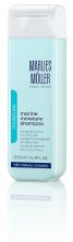 Marine Moisture Shampoo 200 Ml