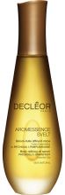 Aromessence Svelt Body Reducer Serum 100 ml Aromessence Svelt Body Reducer Serum 100 ml