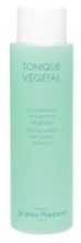Piaubert Vegetal Tonic 400 Ml