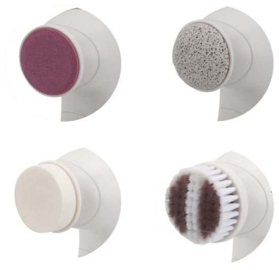 Facial Brush Parts Ps20B Facial Brush Parts Ps20B