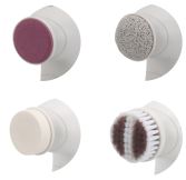 Facial Brush Parts Ps20B Facial Brush Parts Ps20B
