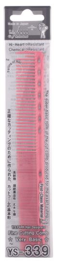 Double Comb Green Normal Ys 339 Double Comb Green Normal Ys 339