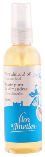 Flor D'Ametler Oil 100 ml Flor D'Ametler Oil 100 ml