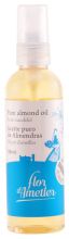 Flor D'Ametler Oil 100 ml Flor D'Ametler Oil 100 ml