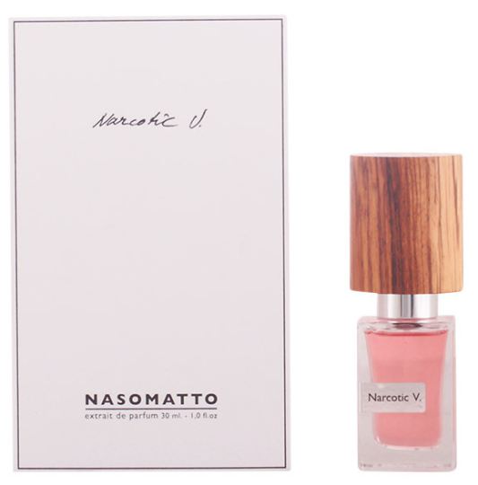 Nasomatto Narcotic Venus 30 ml