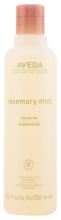Rosemary Mint Shampoo 250 ml Rosemary Mint Shampoo 250 ml