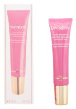 Divinskin Revitalising rejuvenating eye contour cream Divinskin Revitalising rejuvenating eye contour cream