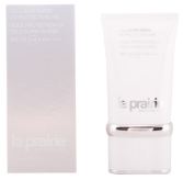 Swiss Cellular Uv Protection Veil SPF 50 50 ml Swiss Cellular Uv Protection Veil SPF 50 50 ml