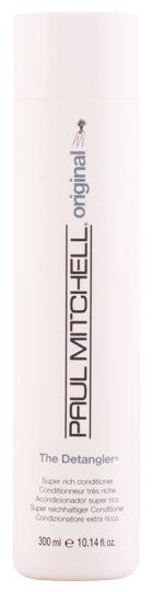 Original The Detangler Hair Conditioner 300 ml