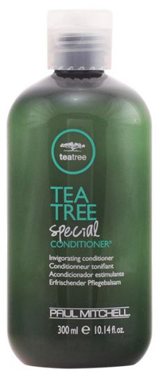 Tea Tree Special Hair Conditioner 300 ml Tea Tree Special Hair Conditioner 300 ml