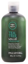 Tea Tree Special Hair Conditioner 300 ml Tea Tree Special Hair Conditioner 300 ml