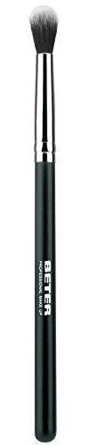Beter Blender eyeshadow brush, synthetic hair