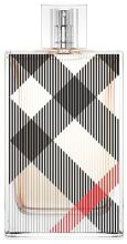 Brit For Her Edt Spray 100 ml Brit For Her Edt Spray 100 ml