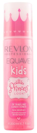 Kids Equave Princess Conditioner 200 ml