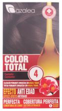 Color Total 4-Brown