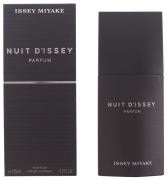 Eau de parfum Nuit D'Issey Vaporizer