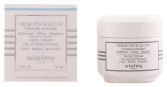 Neck Cream Formula Enriched 50 ml Neck Cream Formula Enriched 50 ml