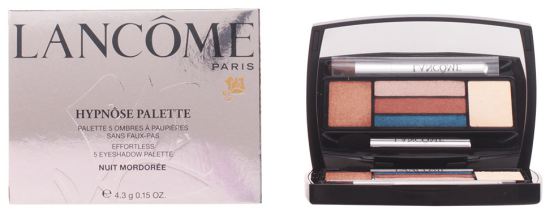 Eye Shadow Palette Drama Dr11