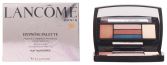 Eye Shadow Palette Drama Dr11