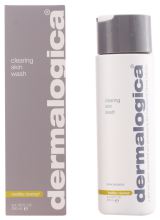 MediBac Clearing Skin Wash 250 Ml