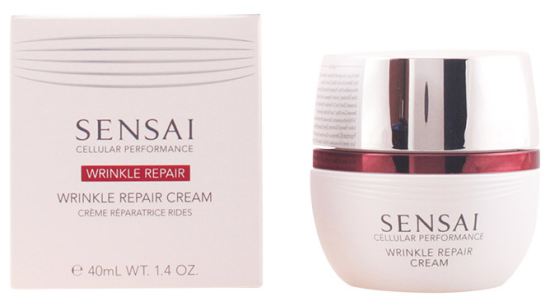 Cellular Performance Wrinkle Repair Cream 40 ml