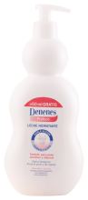 Gel-Shampoo Protech Atopic Skin 600 +100 ml Gel-Shampoo Protech Atopic Skin 600 +100 ml