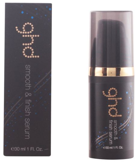 Style Smooth & Finish Serum 30 ml Style Smooth & Finish Serum 30 ml