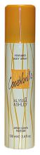 Alyssa Ashley Coco Body Spray Body