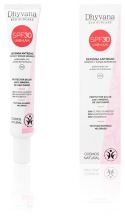 Antiage Sunscreen Spf30 Eco 50 ml Antiage Sunscreen Spf30 Eco 50 ml