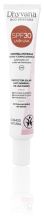 Antiage Sunscreen Spf30 Eco 50 ml Antiage Sunscreen Spf30 Eco 50 ml