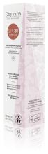 Antiage Sunscreen Spf30 Eco 50 ml Antiage Sunscreen Spf30 Eco 50 ml