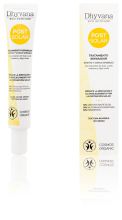 Post-Solar Repair Treatment 50 ml Post-Solar Repair Treatment 50 ml