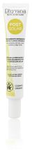 Post-Solar Repair Treatment 50 ml Post-Solar Repair Treatment 50 ml