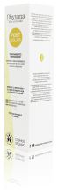 Post-Solar Repair Treatment 50 ml Post-Solar Repair Treatment 50 ml