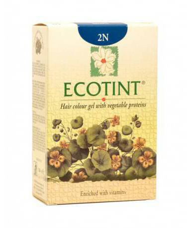 Ecotint Moreno-2N