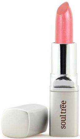 Lipstick 636 Candy Floss Lipstick 636 Candy Floss