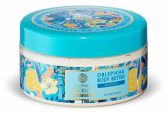 Oblepikha Body Butter 300 ml Oblepikha Body Butter 300 ml