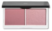 Naked Pink Blush Duo of 10 gr Naked Pink Blush Duo of 10 gr